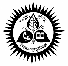 PDKV Akola